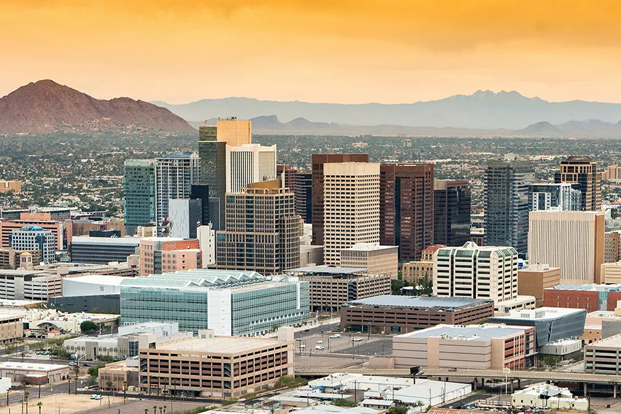 phoenix bioidentical hormone doctors directory Bioidentical Hormone Therapy Doctors Directory